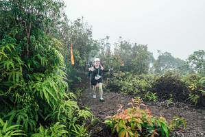 BIB: 
                            <button type="button" onclick="openModal(26272516)" class="btn btn-primary btn-sm float-right btn-popup" data-toggle="modal" data-target=".modal-high-quality">
                        <i class="fas fa-shopping-cart"></i> Add to Cart
                    </button>
                                            <button type="button" onclick="isThisMe(26272516, true)" class="btn btn-success btn-sm float-right btn-popup btn-isme hidden" data-toggle="tooltip" data-placement="bottom" title="นี่คือรูปของคุณใช่ไหม คลิกที่นี่เพื่อเอาเข้าอัลบั้ม">
                        <i class="fas fa-plus"></i> Add to album
                    </button>
                    <button type="button" onclick="isThisMe(26272516, false)" class="btn btn-warning btn-sm float-right btn-popup btn-isnotme hidden">
                        <i class="fas fa-ban"></i> Remove from album
                    </button>